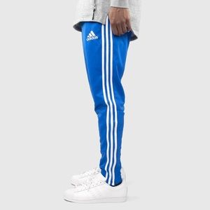 Adidas MEN'S TIRO 15 PANTS NWOT